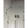 Douche de luxe en verre (ADL-8A57)